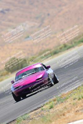 media/Jun-18-2023-Extreme Speed (Sun) [[5ec640de4e]]/5-Blue Beginner/session 1 skid pad/